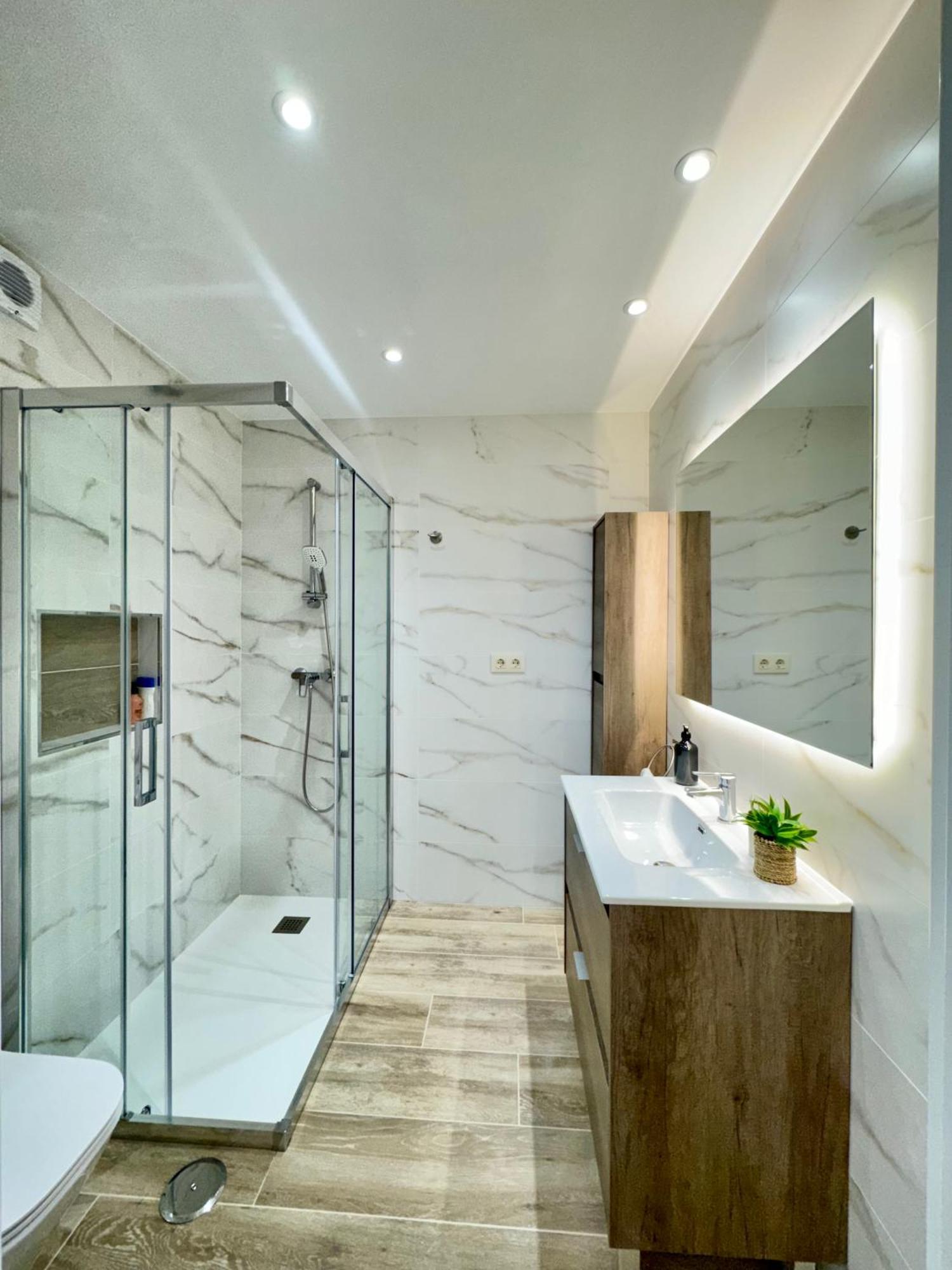 Aleixo Apartamento Santiago de Compostela Exterior foto